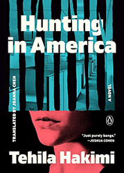ACI's Next Book Club
